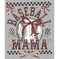 Mother's Day-MM 4781